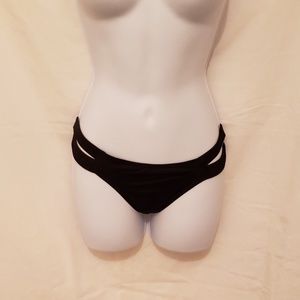 Victoria's Secret Swim - Victoria Secret Cheeky The Itsy Bikini Bottom Victoria's Secret Swim - Victoria Secret Cheeky The Itsy Bikini Bottom